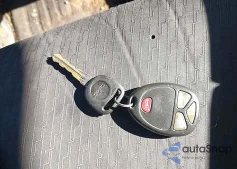 2013 GMC Sierra 1500 Sle from USA, damaged, VIN 1GTR2VE73DZ136922